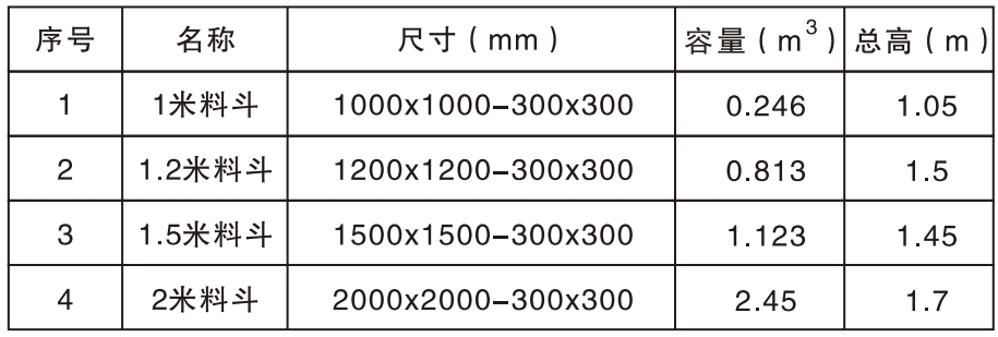 infoflow_2024-4-19_15-58-49